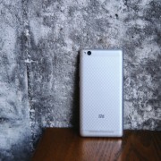 xiaomi redmi 3 4 e1452892478681