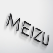 meizu new
