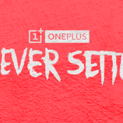 wpid oneplus one specs