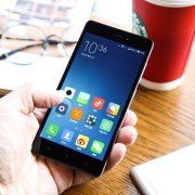 xiaomi redmi 3 8 e1452892719259