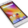 zte blade x3 7 e1454685420539