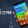 z2 pro e1454661523362