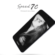 zopo Speed 7 C e1453731099727