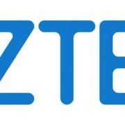 zte1 e1450375785555